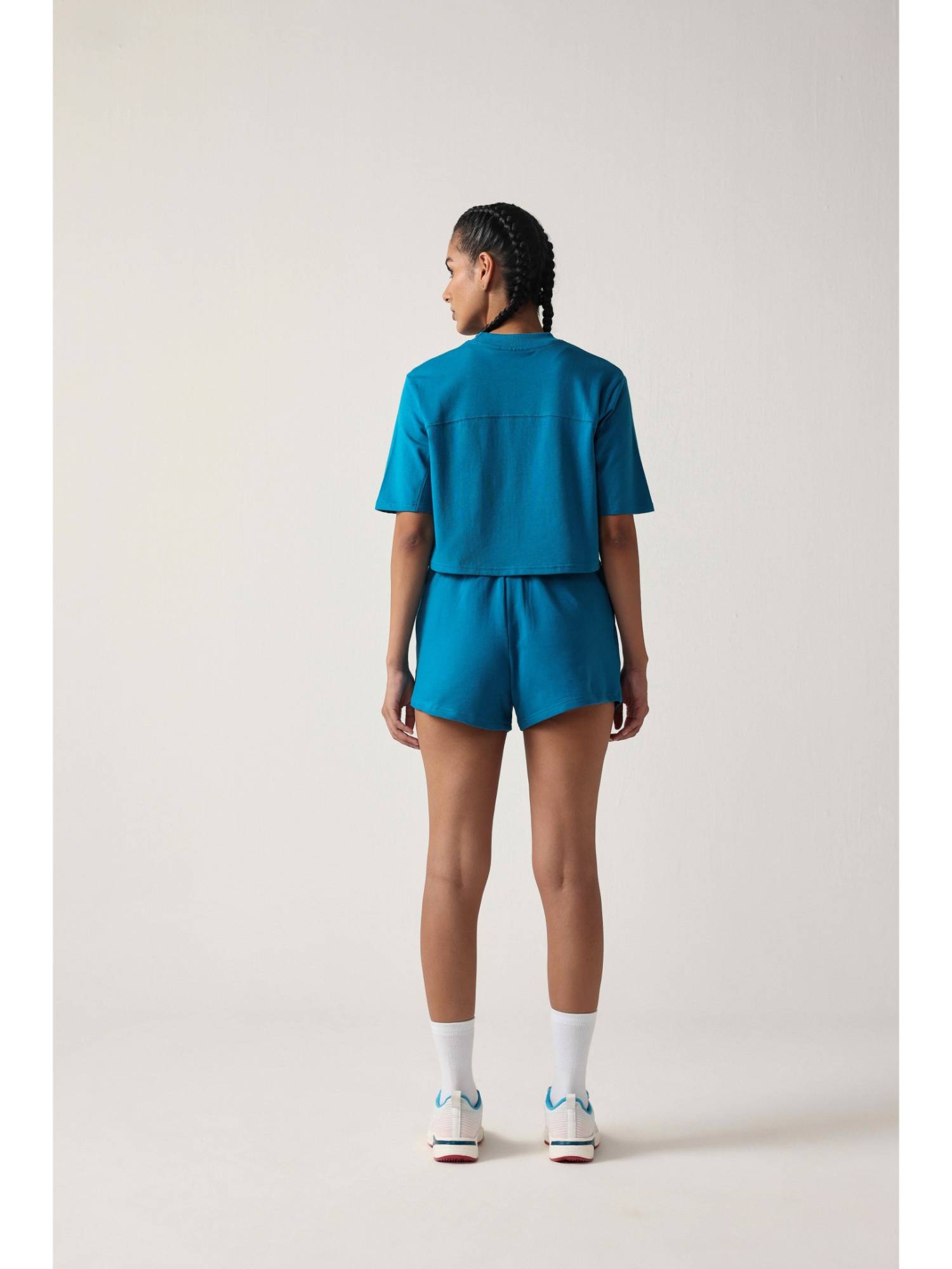 product image2