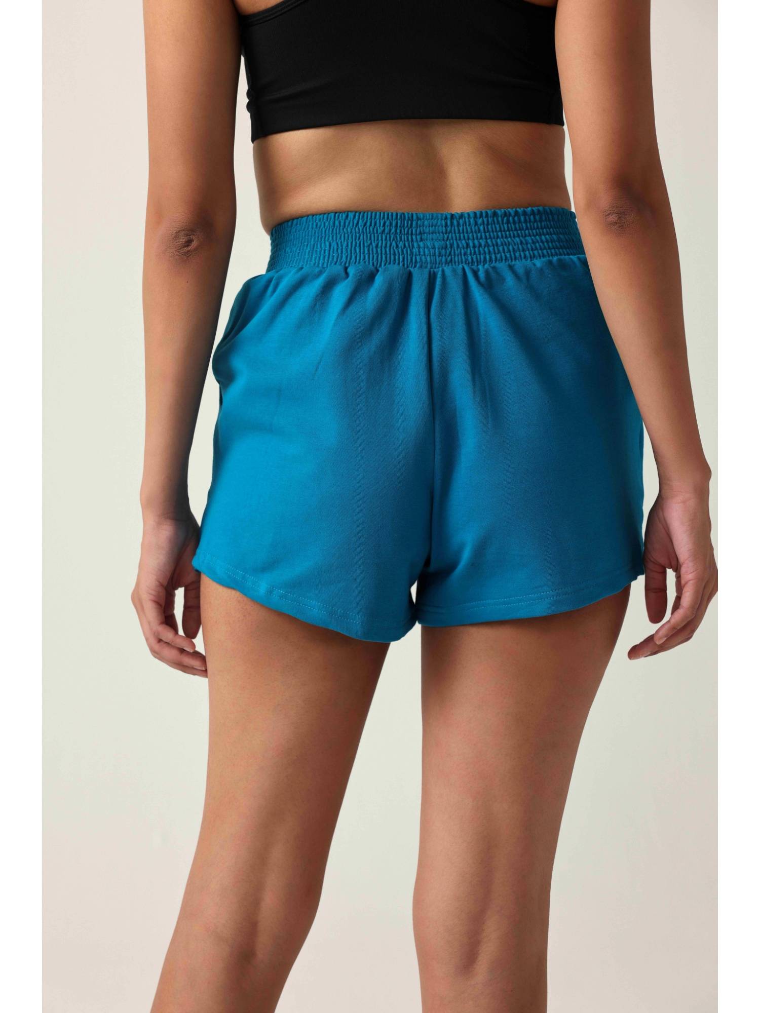 product image4