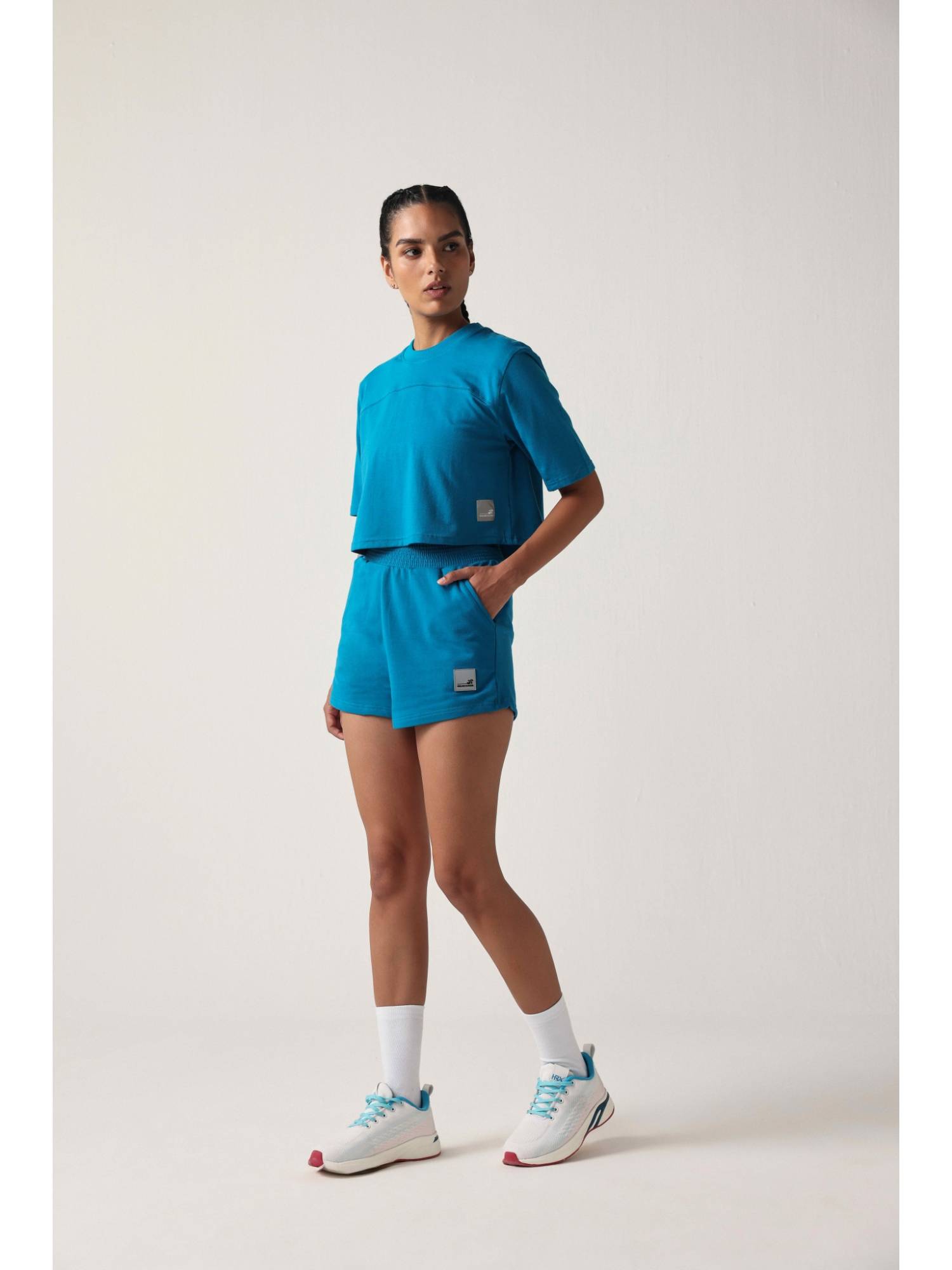 product image6