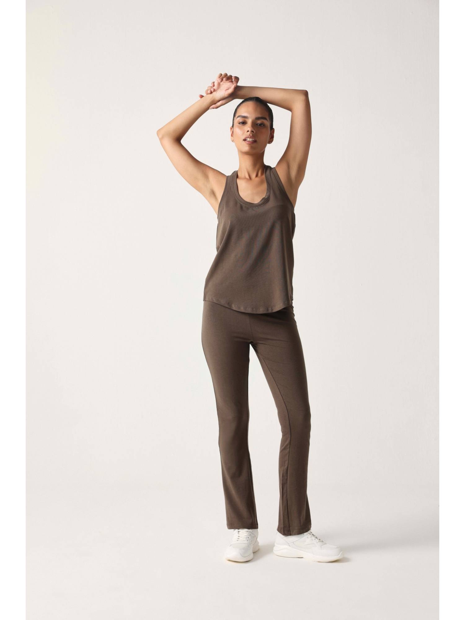 product image6