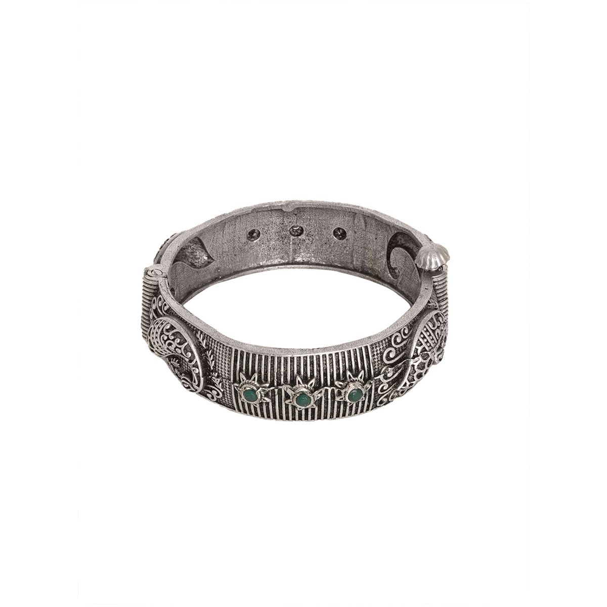 product image2