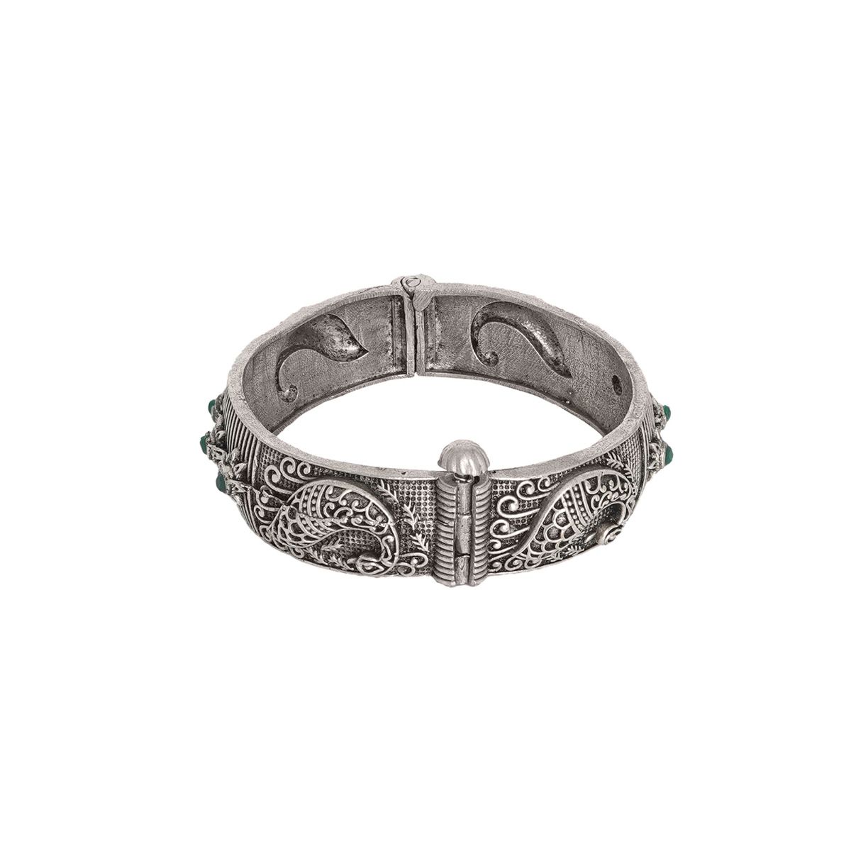 product image3