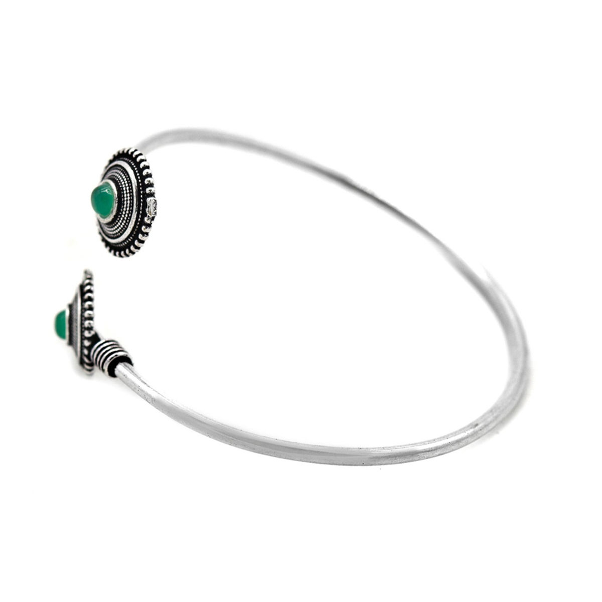 product image6