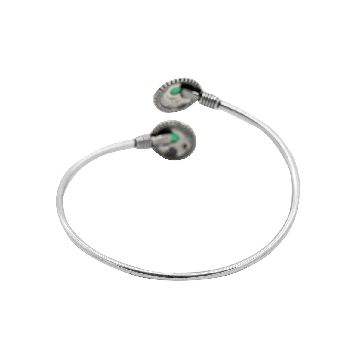 product image7