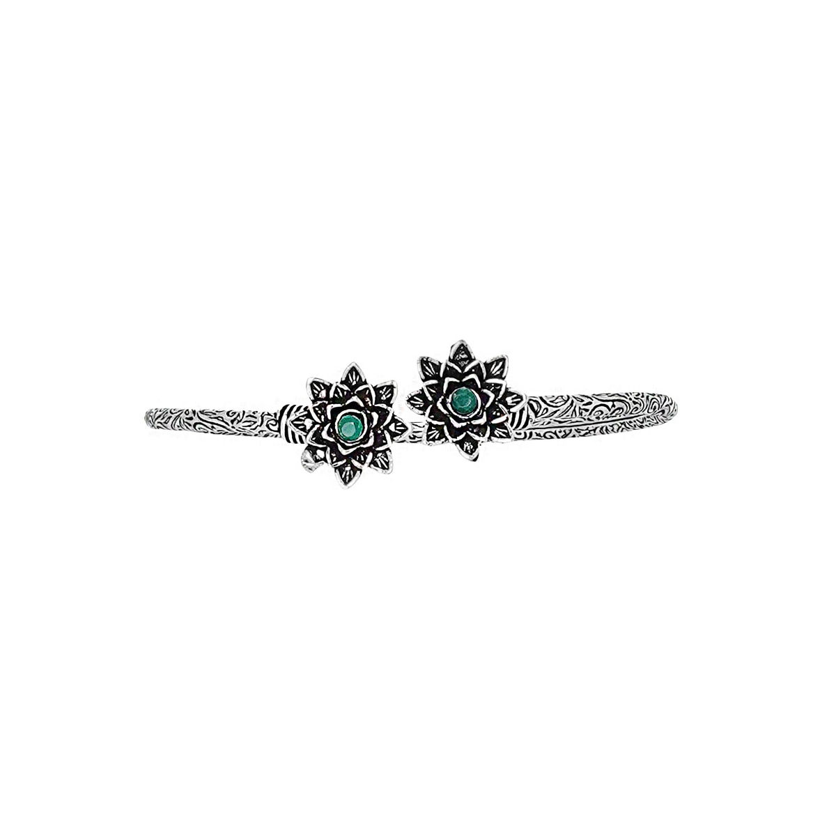 product image8