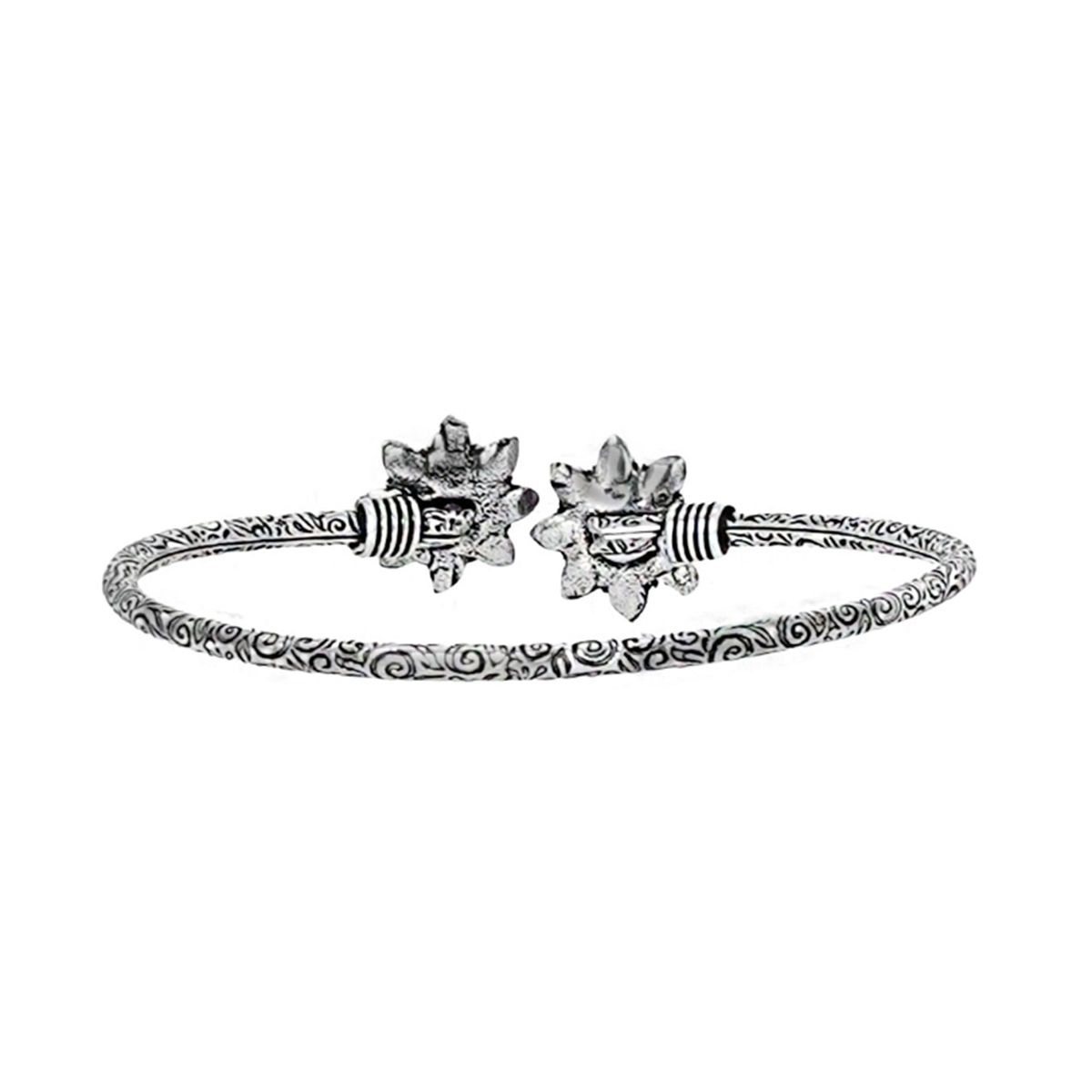 product image9