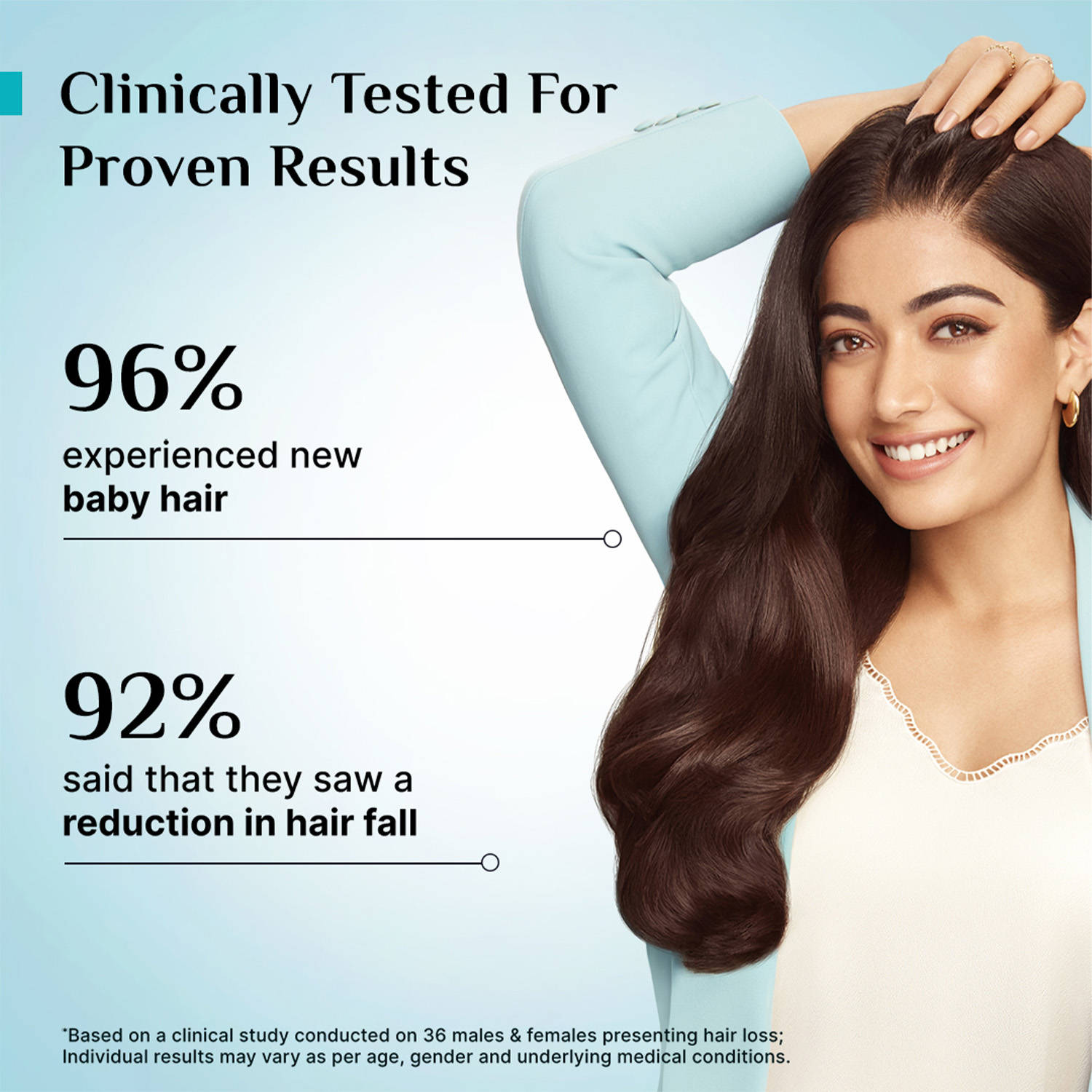 product image10