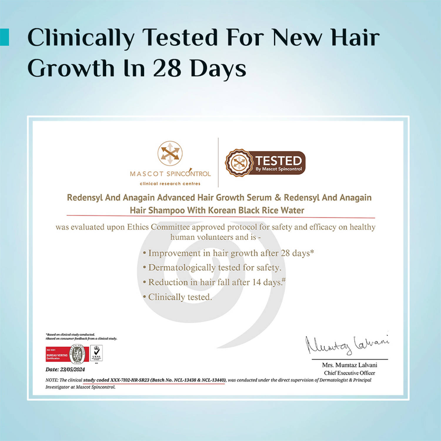 product image12