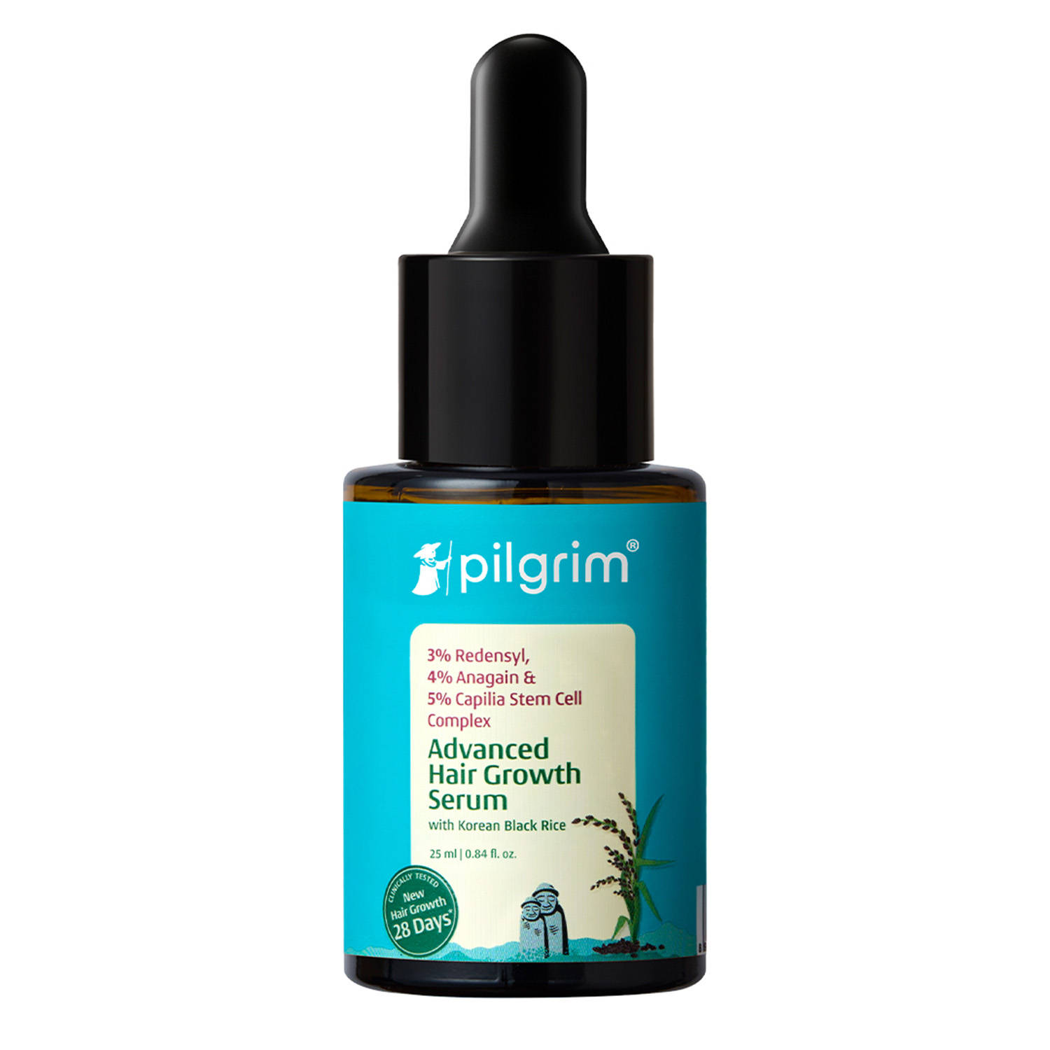 product image13