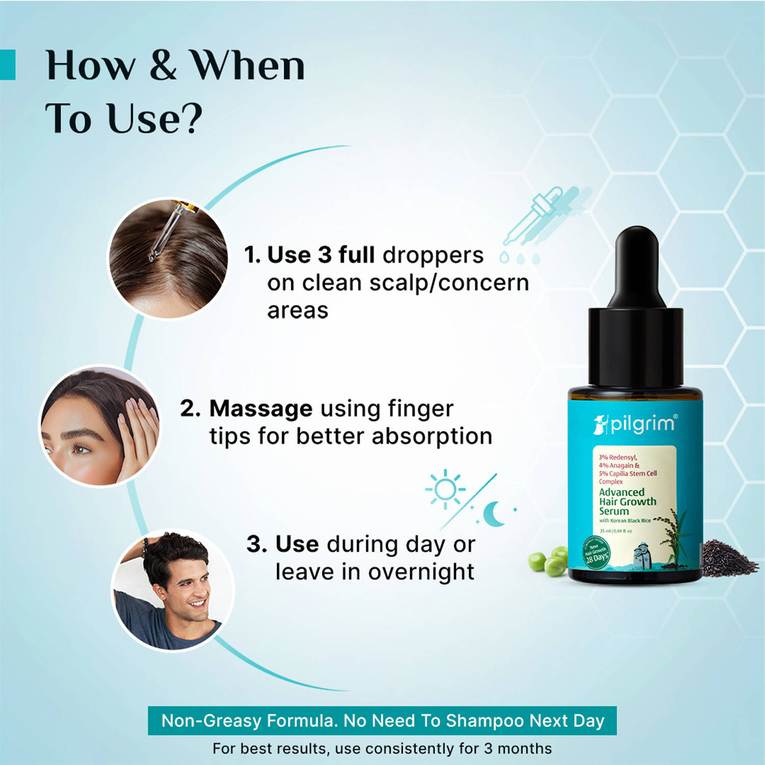 product image7