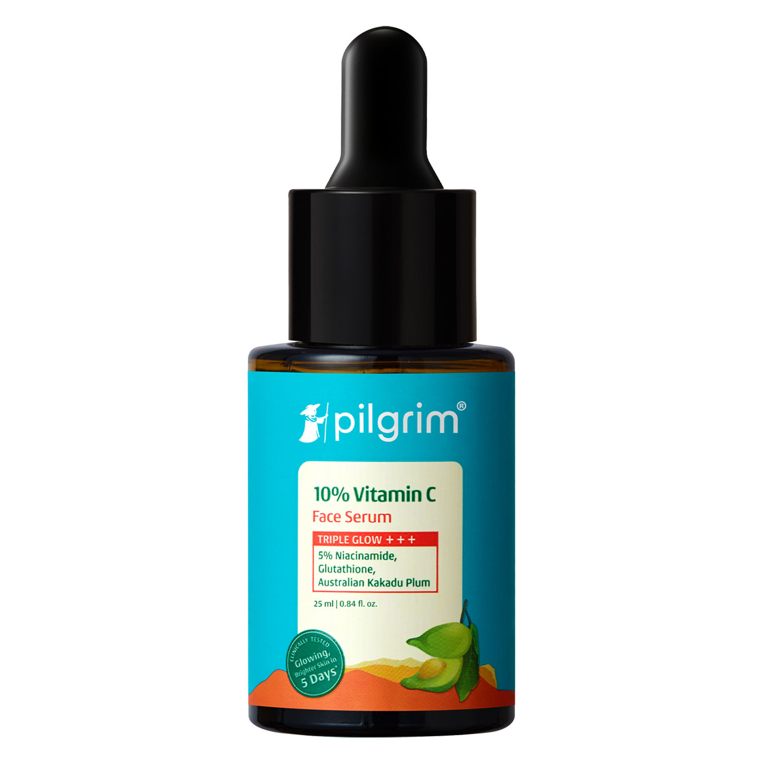 product image10