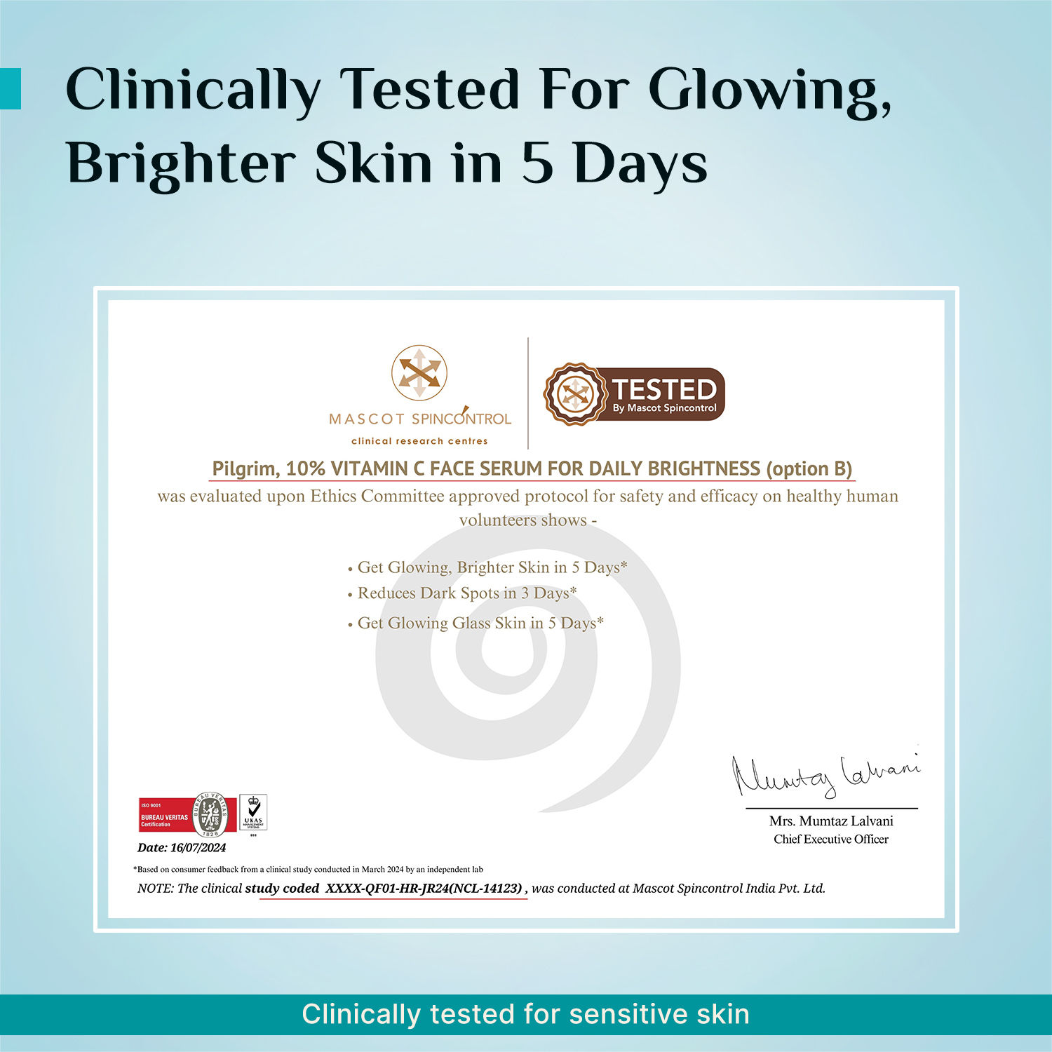 product image7