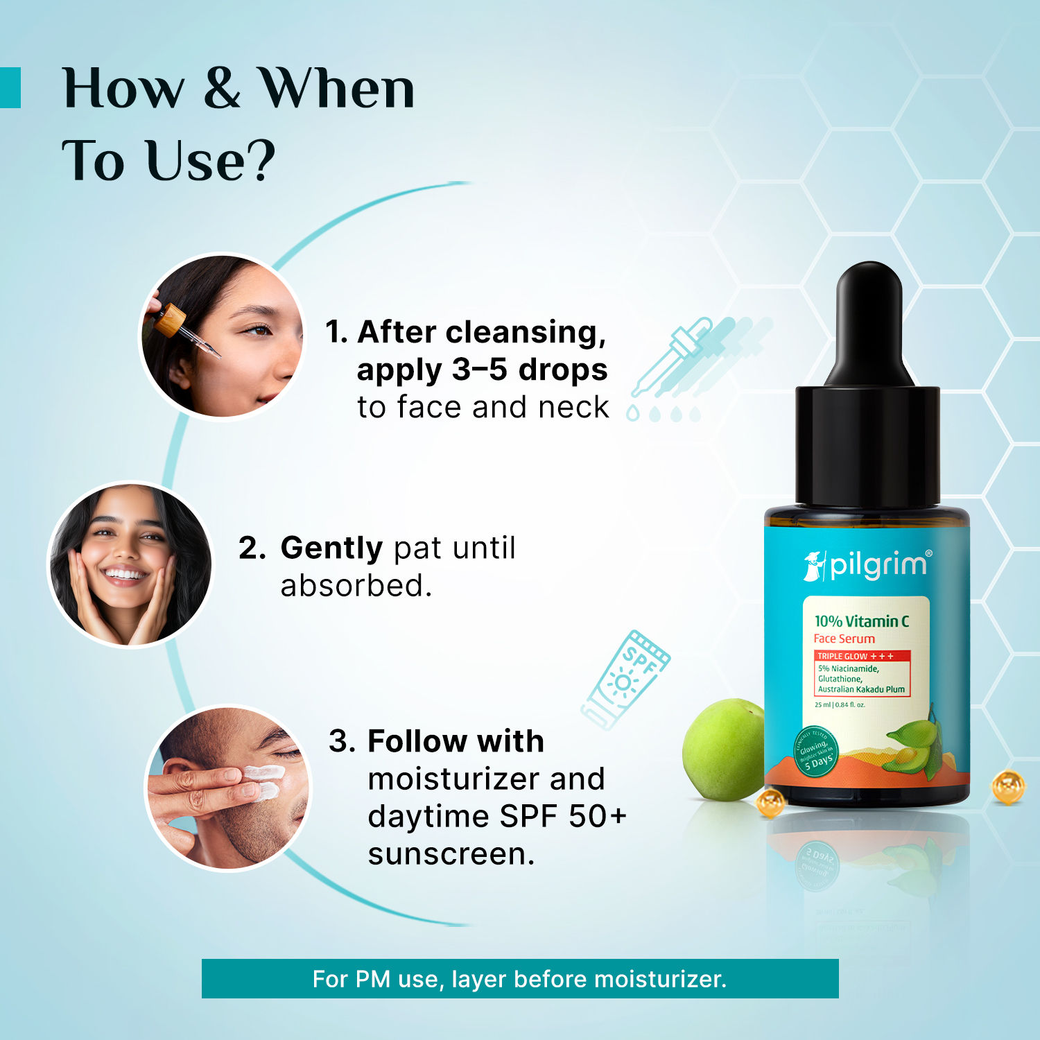 product image8