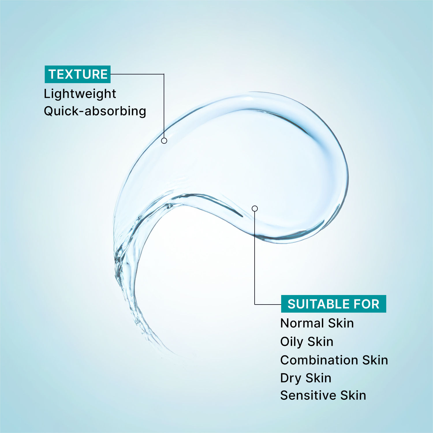 product image9