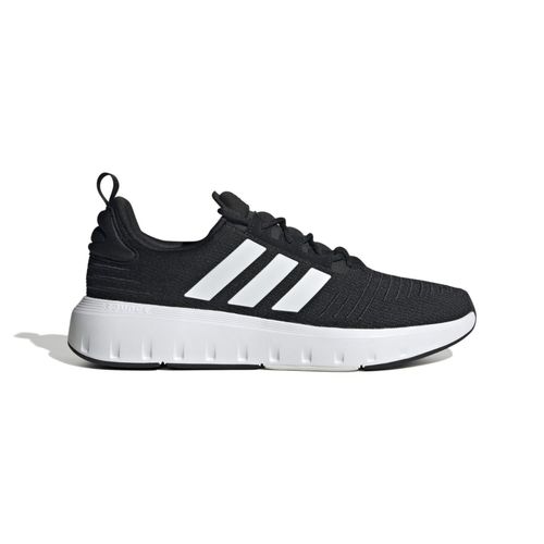 adidas gazelle silver green womens ADIDAS : Swift Run 23 Men's Runners  The Cope