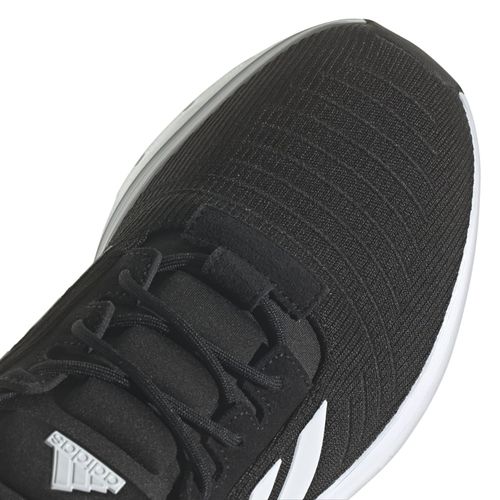 adidas gazelle silver green womens ADIDAS SWIFT RUN 23 – Department main image 1