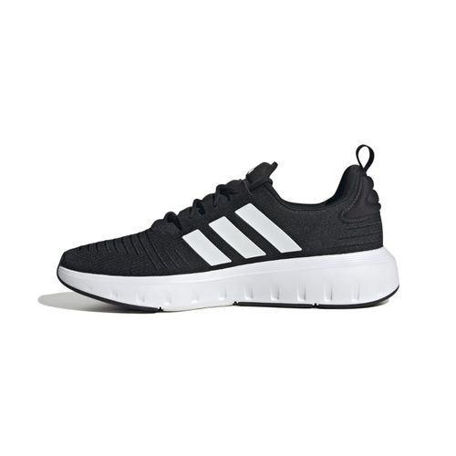 adidas gazelle silver green womens adidas Women's Swift Run 1.0 Shoes