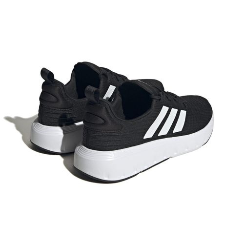 adidas gazelle silver green womens adidas Originals Swift Run 22 M GZ3500 Running Shoes  Your Sports  Performance