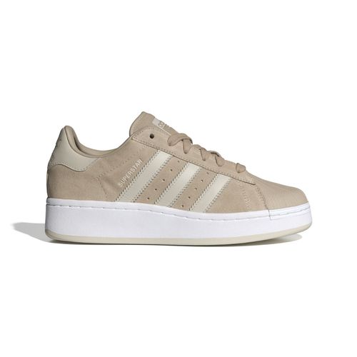 adidas gazelle silver green womens Adidas - Superstar ADV Shoes