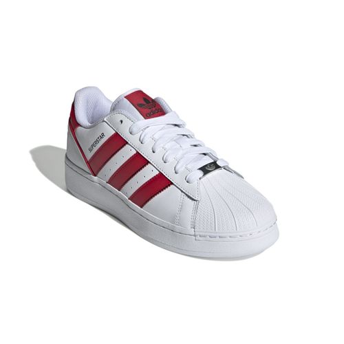 adidas gazelle silver green womens Adidas Superstar II – DTLR main image 1