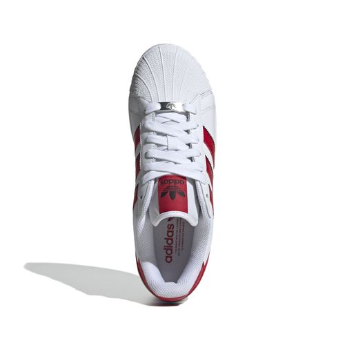 adidas gazelle silver green womens ADIDAS Originals SUPERSTAR XLG SHOES  MIDS&LOWS