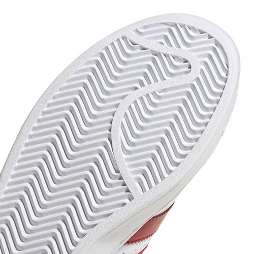 adidas gazelle silver green womens adidas Originals Women's Superstar ST