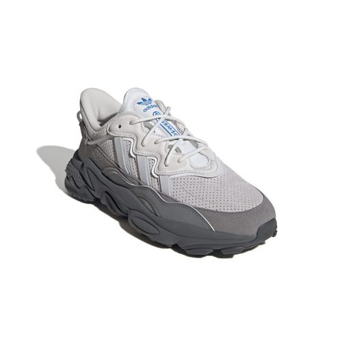 Adidas Sneakers Adidas Ozweego Climacool Adidas Originals Ozweego