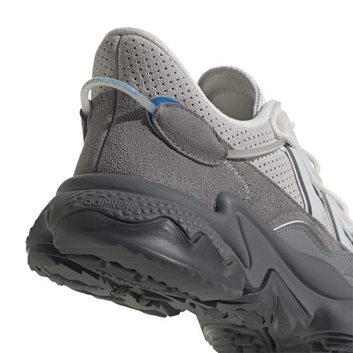 Buy adidas Originals Ozweego Tr Casual Grey Sneakers Online