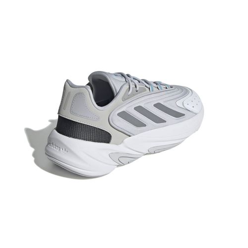 Casual Shoes Adidas Originals Yung-1 Sneakers In Gray Jd Sports