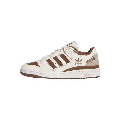 adidas gazelle silver green womens Men's adidas Originals Forum Low Classic Shoes