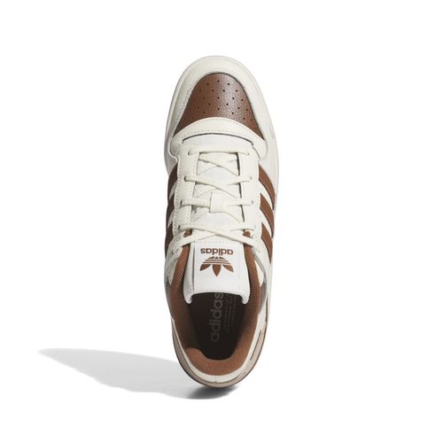 adidas gazelle silver green womens Athena Suede Sneaker