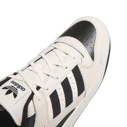 adidas gazelle silver green womens Big Kids adidas Forum Low Shoes White GY9249
