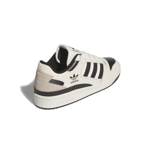 adidas gazelle silver green womens adidas Forum Low CL Shoes - Men's - Cloud White / Grey Three / Grey Two
