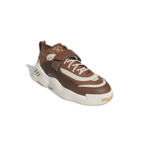 adidas gazelle silver green womens Streetball (Black/White)  Corporate