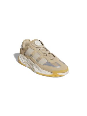 adidas gazelle silver green womens Adidas | Gazelle Sneakers for Men main image 0