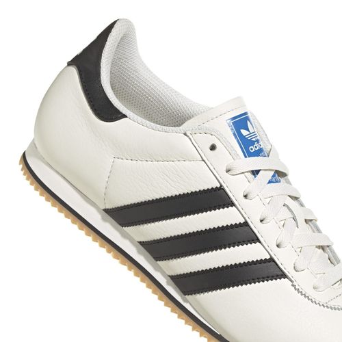Buy adidas Originals Kick Casual White Sneakers Online
