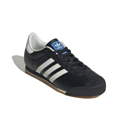 Adidas Casual Shoes Mens Adidas Sneaker Sale Adidas Originals Kick