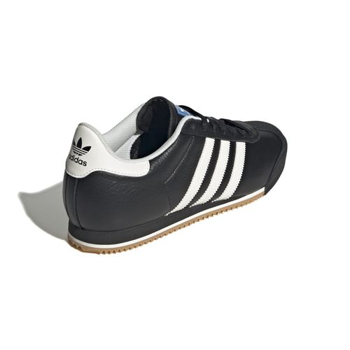 Buy adidas Originals Kick Casual Black Sneakers Online