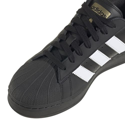 adidas gazelle silver green womens Black Mamba - Adidas Samba