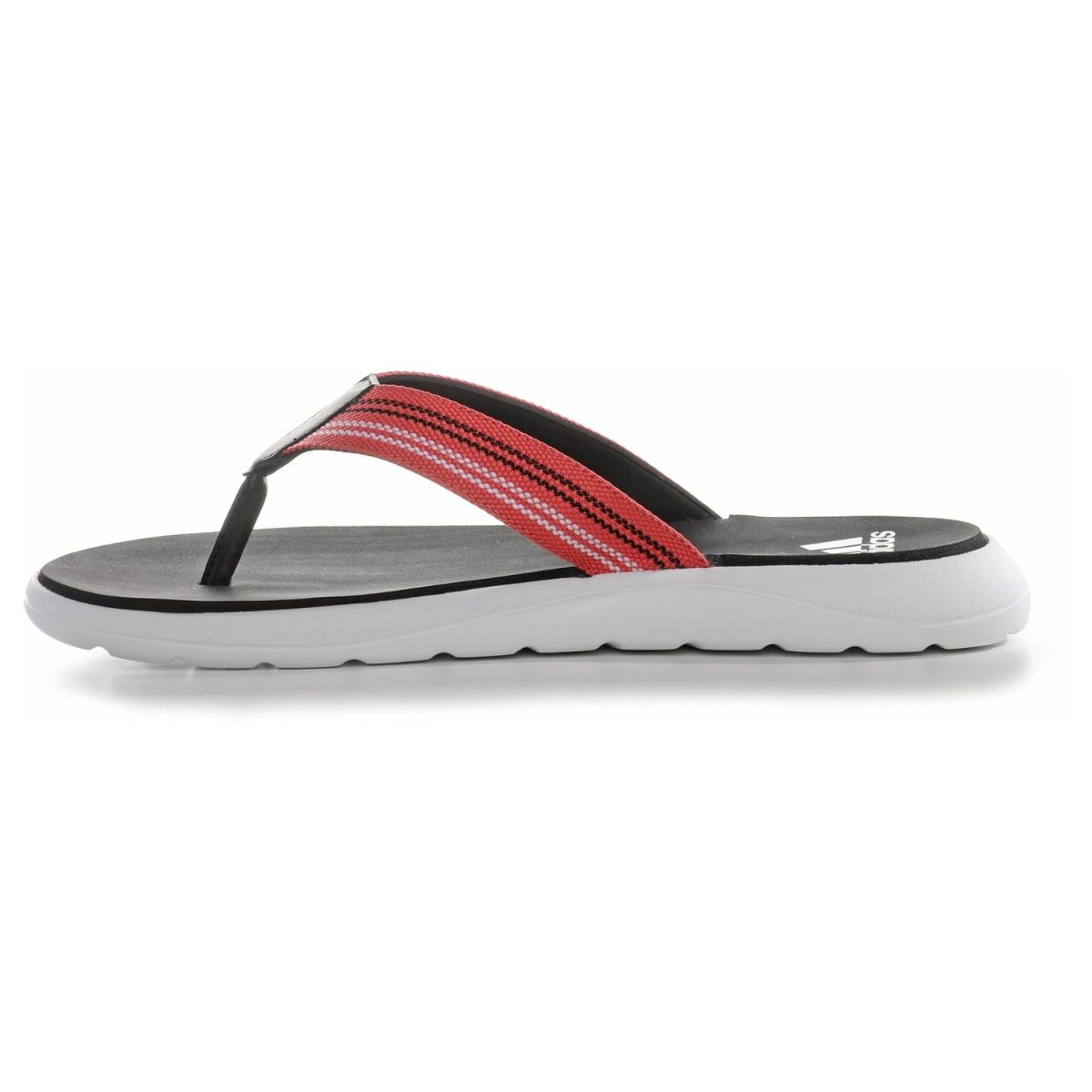 adidas flip flops uk