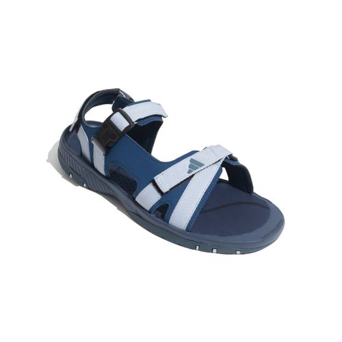 Adisist Sandal Adidas Floaters For Men Adidas Adisist M Sports