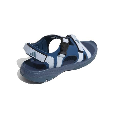Ajio Adidas Terra Sports Sandals Online Men's Adidas Terra Sport