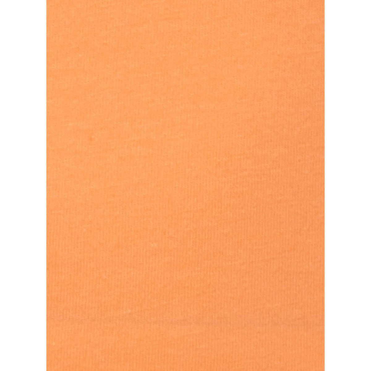 jockey-juniors-solid-t-shirt-orange-buy-jockey-juniors-solid-t-shirt