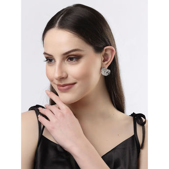 product-image-lens