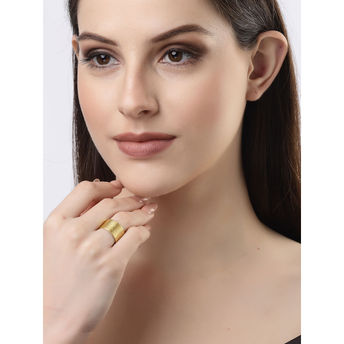 product-image-lens