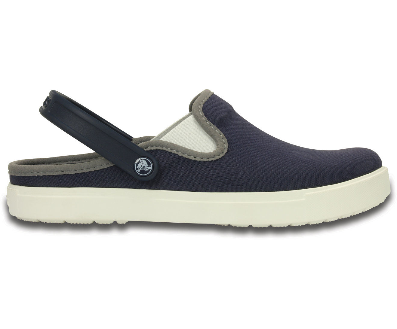 Crocs citilane 2024 canvas clog