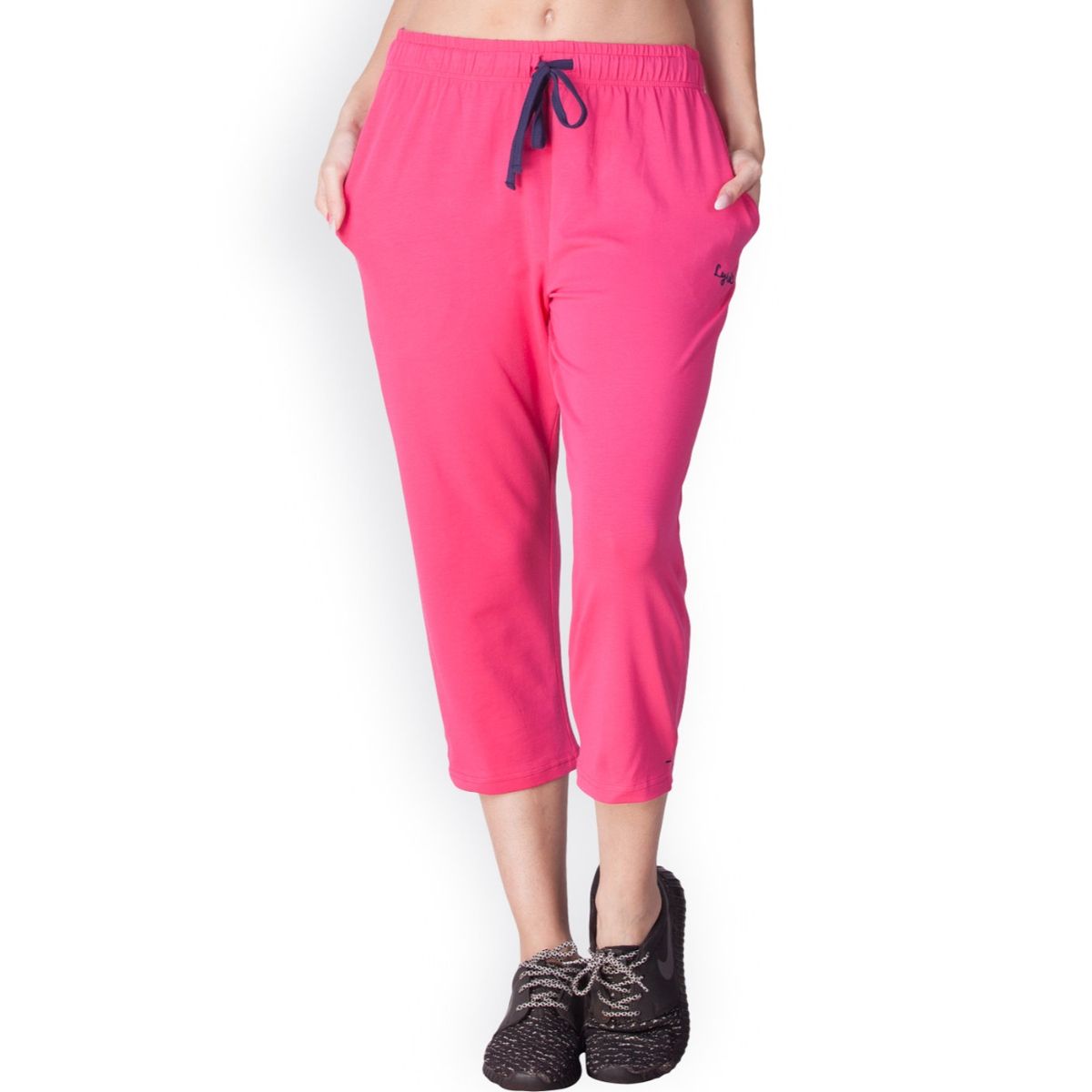 Lux lyra track cheap pants