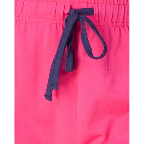 Buy Lux Lyra Women's Track Pant 302-Pink Online