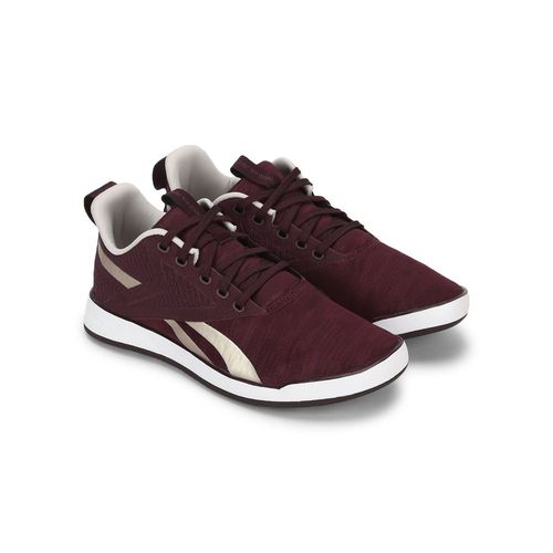 Reebok Ever Road Dmx Sports Shoes (UK 3)