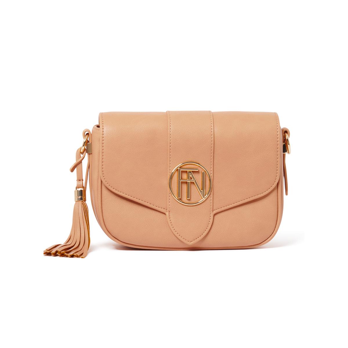 Forever new best sale sling bags